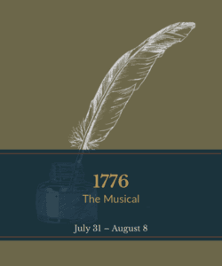 1776