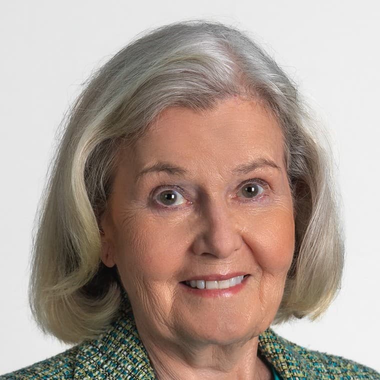 Diana Stugger