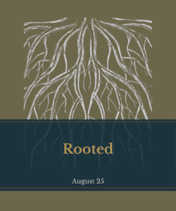 Rooted