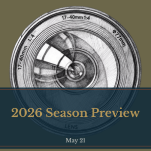 2026 Season Preview